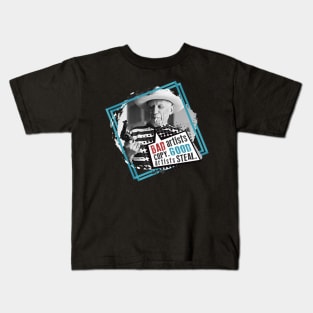 Picasso Kids T-Shirt